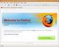 Mozilla Corporation