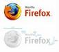 Mozilla Corporation