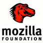 Mozilla Foundation