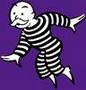 Mr. Monopoly