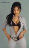Ms. Lisa Raye