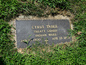 Mt Hope Cemetery - Taber