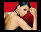 Mugdha Godse
