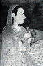 Mumtaz Mahal