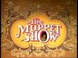Muppet Show OPening