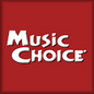 Music Choice