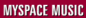 MySpacemusic.com