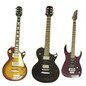Rockout101