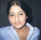 My Janu Friend