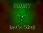 sunny001