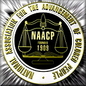 NAACP seal logo trademark icon avatar