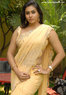 NAMITHA