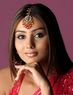 NAMITHA