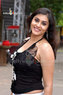 NAMITHA