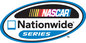 NASCAR Nationwide Series