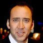 NICHOLAS CAGE\'S HOUSE