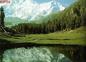 NORTHERN AREAS 3