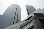 NYC: Time Warner Center