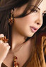 Nancy Ajram