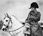 Napoleon