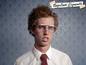 Napoleon Dynamite