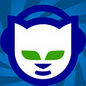 Napster