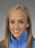 Nastia Liukin