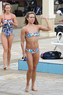 Natalie Coughlin - Beijing Olympic Gold