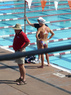 Natalie Coughlin