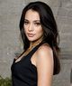 Natalie  Martinez