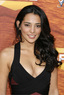 Natalie  Martinez