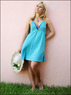NatashaBedingfield.com