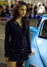 Nathalie Kelley 