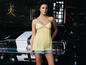 Nathalie Kelley featured celebrity at weblo