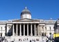 National Gallery, London