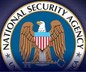 National Security Agency