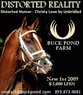 National Thoroughbred Racing Association (NTRA)