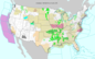 National Weather Service