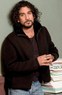 Naveen Andrews