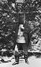 Ned Kelly