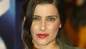 Nelly Furtado