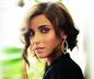 Nelly Furtado
