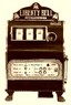 Nevada Gaming Commission