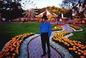 Neverland Valley Ranch 5
