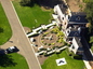 Neverland Valley Ranch 6