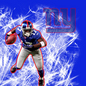 NewYorkGiants.com