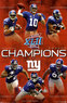NewYorkGiants.com