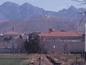 New Mexico