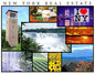 New Rochelle