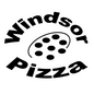 Windsor Pizza